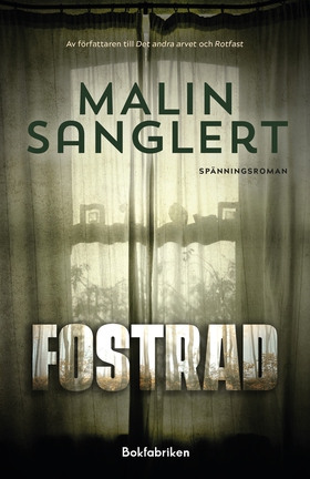 Fostrad (e-bok) av Malin Sanglert