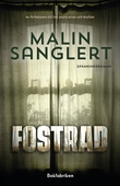 Fostrad