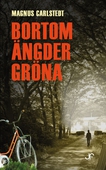 Bortom ängder gröna