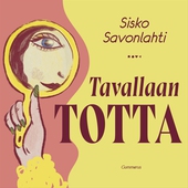 Tavallaan totta