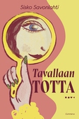 Tavallaan totta