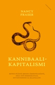 Kannibaalikapitalismi