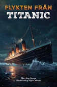 Flykten från Titanic