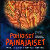 Pohjoiset painajaiset