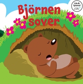 Björnen sover (Läs & lyssna)