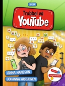 Trubbel på YouTube