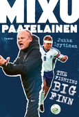 Mixu Paatelainen