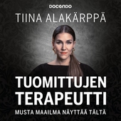 Tuomittujen terapeutti