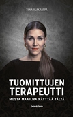 Tuomittujen terapeutti