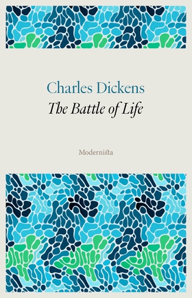 The Battle of Life (e-bok) av Charles Dickens