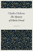 The Mystery of Edwin Drood