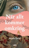 När allt kommer omkring