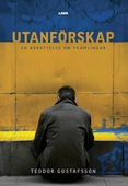 Utanförskap