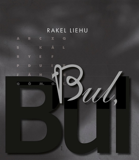 Bul bul (e-bok) av Rakel Liehu