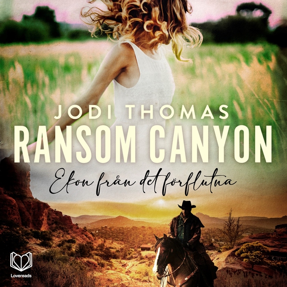 Ekon från det förflutna