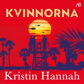 Kvinnorna