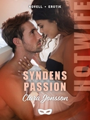 Syndens passion