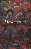 Decamerone