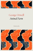 Animal Farm