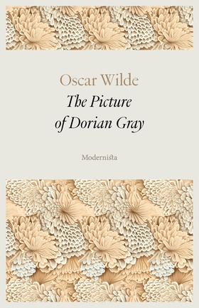 The Picture of Dorian Gray (e-bok) av Oscar Wil