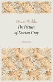 The Picture of Dorian Gray