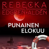 Punainen elokuu