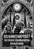 Gilgamesheposet