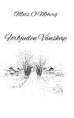 Förbjuden Vänskap