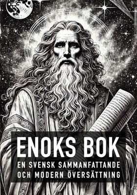 Enoks Bok - En Svensk Genomarbetad och Modern Ö