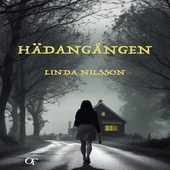 Hädangången