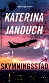 Skymningsstad