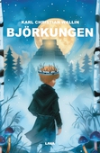 Björkungen