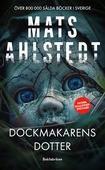 Dockmakarens dotter