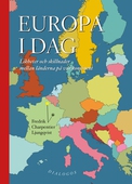 Europa i dag : likheter och skillnader mellan länderna på vår kontinent