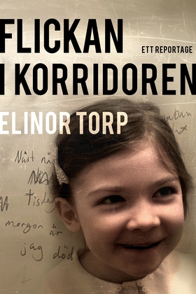 Flickan i korridoren (e-bok) av Elinor Torp