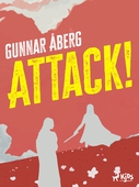 Attack!