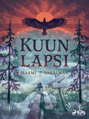 Kuun lapsi