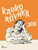 Job