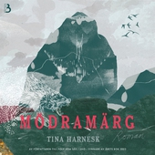 Mödramärg