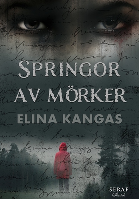 Springor av mörker (e-bok) av Elina Kangas