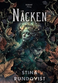 Näcken