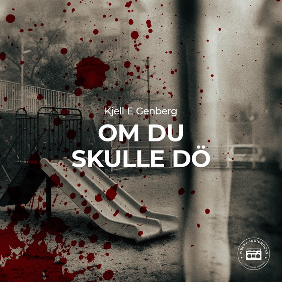 Om du skulle dö