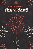 Yksi viidestä