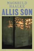 Allis son