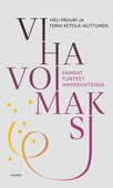 Viha voimaksi