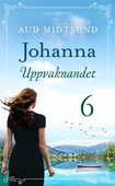 Uppvaknandet