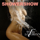 Showershow