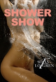 Showershow