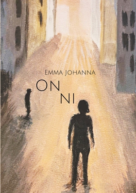Onni (e-bok) av Emma Johanna