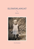 Elämänlangat: Muistoja